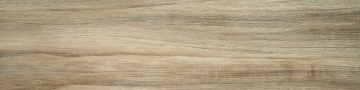 MH2N Керамогранит Treverkchic Noce Francese 30х120 MARAZZI Italy