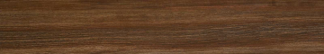 MH2T Керамогранит Treverkchic Noce Italiano 20х120 MARAZZI Italy