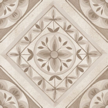 MH5Y Керамогранит ArtCraft Pomice Decor Quadri 20x20 MARAZZI Italy