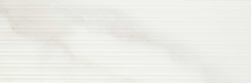MHHS Плитка Calacatta Oro Struttura 32.5x97.7 MARAZZI Italy