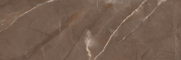 Миланезе дизайн марроне 1064-0163 Плитка 20х60 Lasselsberger