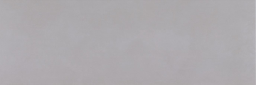 MJ2U Плитка Concreta Lava 32.5x97.7 MARAZZI Italy