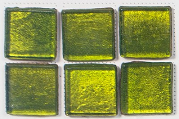 MJ60 Мозаика Galaxy 1*1 31.8x31.8 ROSE MOSAIC