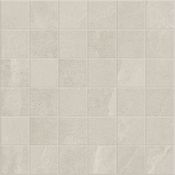 MK.A.RCK 30CG Мозаика Azuma Rock 30x30 Imola Ceramica