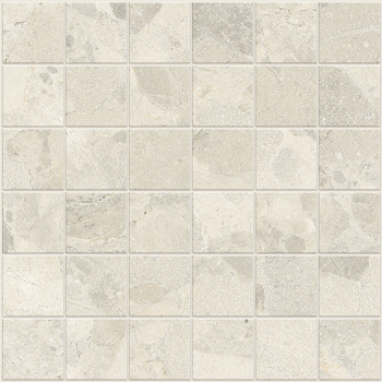 MK.CR BIT 30A Мозаика 30x30 Imola Ceramica