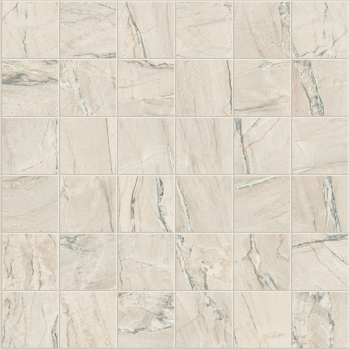 MK.MACAUB6 30 Мозаика 30x30 Imola Ceramica