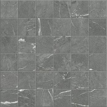 MK.NEGRES6 30 Мозаика 30x30 Imola Ceramica