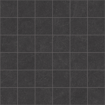 MK.OXYD 30N Мозаика 30x30 Imola Ceramica