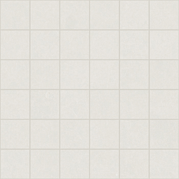 MK.OXYD 30W Мозаика 30x30 Imola Ceramica