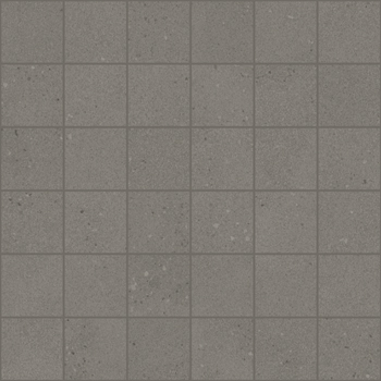 MK.REPLAY 30DG Мозаика 30x30 Imola Ceramica