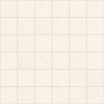 MK.REPLAY 30WX Мозаика 30x30 Imola Ceramica