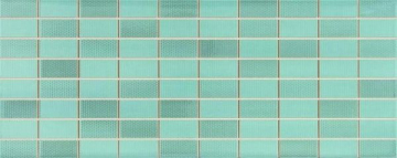 MKCZ Плитка Mosaico 20х50 MARAZZI Italy