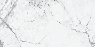 ML12TD048 Керамогранит Impire Gray 60x120 Moreroom Stone