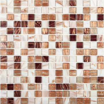ML42051 Мозаика (20*20) 327*327*4 Imagine lab