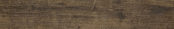 MLA4 Керамогранит Treverkway Quercia 15x90 MARAZZI Italy