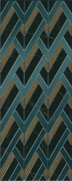 MLD/B97/7200 Плитка Алькала 50x20 Kerama Marazzi