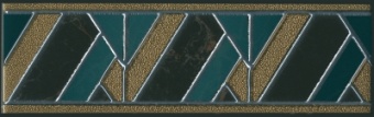 MLD/B98/7200 Плитка Алькала 20x6,3 Kerama Marazzi