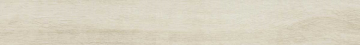 MLF3 Керамогранит Treverkhome Acero 15x120 MARAZZI Italy