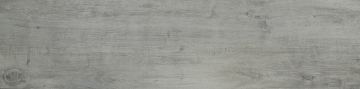 MLF5 Керамогранит Treverkhome Frassino 30x120 MARAZZI Italy