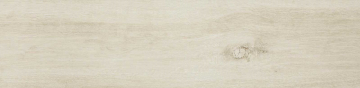 MLF6 Керамогранит Treverkhome Acero 30x120 MARAZZI Italy
