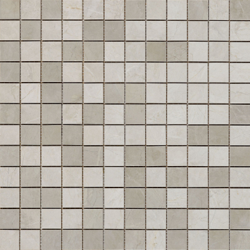 MLYR Мозаика Mosaico Tafu 32.5x32.5 MARAZZI Italy
