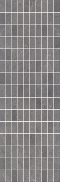 MM12098 Плитка Декор Низида мозаичный 25х75 Kerama Marazzi