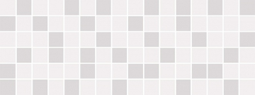 MM15000 Плитка Вилланелла мозаичный 15x40 Kerama Marazzi