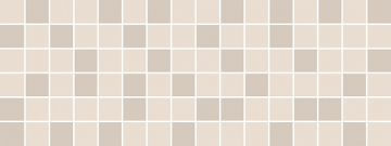 MM15084 Плитка Вилланелла мозаичный 15x40 Kerama Marazzi