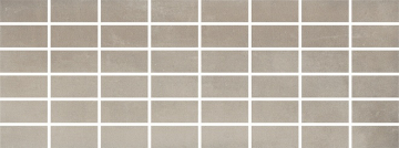 MM15114 Плитка Пикарди беж мозаичный декор 15*40 Kerama Marazzi