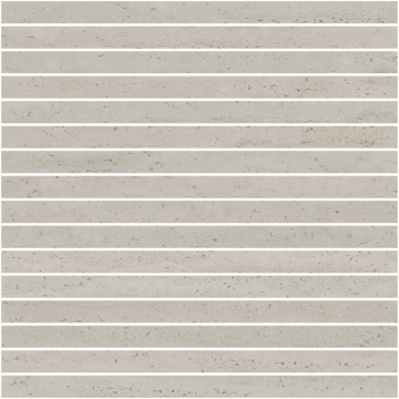 MM48023 Мозаика Декор Сан-Марко мозаичный бежевый матовый обрезной 40x40x1 Kerama Marazzi