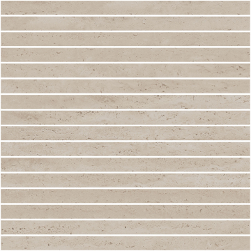 MM48024 Мозаика Декор Сан-Марко мозаичный серый матовый обрезной 40x40x1 Kerama Marazzi