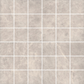 MM5247 Плитка Мерджеллина беж полотно 30,1х30,1х7 Kerama Marazzi