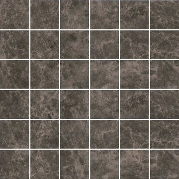 MM5249 Плитка Мерджеллина беж полотно 30,1х30,1х7 Kerama Marazzi