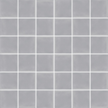 MM5253 Плитка Авеллино серый 30.1*30.1 Kerama Marazzi
