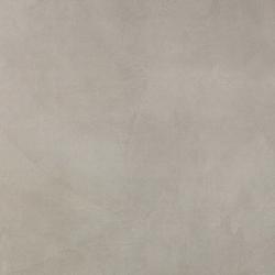 MM58 Керамогранит Block Grey Rett 90x90 MARAZZI Italy