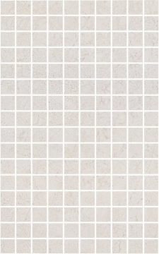 MM6358 Мозаика Сорбонна мозаичный декор 25*40 Kerama Marazzi
