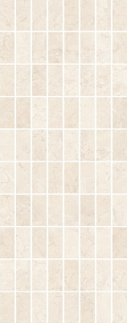 MM7175 Плитка Резиденция мозаичный 20х50 Kerama Marazzi