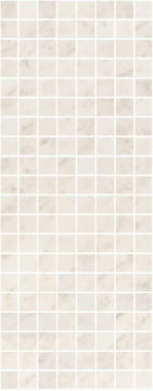 MM7202 Плитка Ретиро мозаичный 20x50 Kerama Marazzi