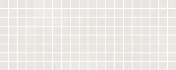 MM7240 Мозаика Декор Каннареджо мозаичный бежевый светлый матовый 20x50x0,8 Kerama Marazzi