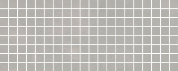 MM7242 Мозаика Декор Каннареджо мозаичный синий светлый матовый 20x50x0,8 Kerama Marazzi