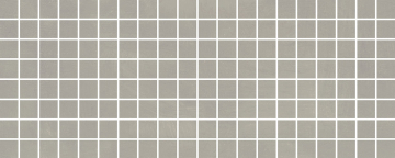 MM7243 Мозаика Декор Каннареджо мозаичный зелёный светлый матовый 20x50x0,8 Kerama Marazzi