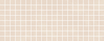 MM7245 Мозаика Декор Каннареджо мозаичный бежевый матовый 20x50x0,8 Kerama Marazzi