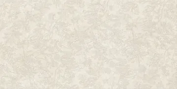 MM7W Керамогранит Mystone Berici Beige Decoro Flora 60x120 MARAZZI Italy