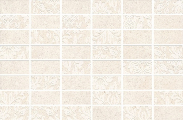 MM8262 Плитка Золотой пляж светлый беж мозаичный 20х30 Kerama Marazzi