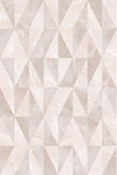 MM8298 Плитка Декор Баккара мозаичный 20х30 Kerama Marazzi