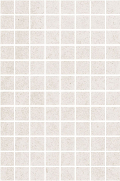 MM8345 Плитка Декор Матрикс мозаичный бежевый светлый 20х30 Kerama Marazzi