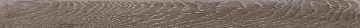 MMA5 Керамогранит Treverkage Batiscopa Grey 5x70 MARAZZI Italy