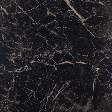 MMGE Керамогранит Allmarble Saint Laurent Lux 60x60 MARAZZI Italy