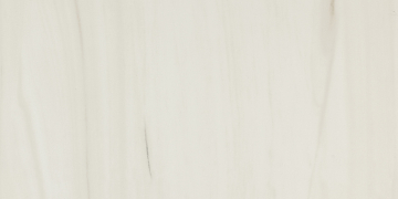 MMGP Керамогранит Allmarble Lasa Lux 60x120 MARAZZI Italy