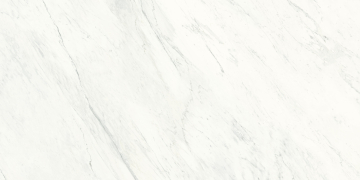 MMH3361530 Керамогранит Premium White Satin 300x150 Granitifiandre